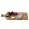 Promotional Copenhagen Serving Boards Feature